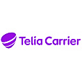 Telia Carrier